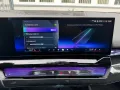 BMW 530 e xDrive M Sport Pro/Fond Entertainment/Pano