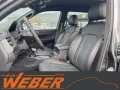 Ssangyong Musso Grand 2.2 4WD Style Automatik Leder AHK