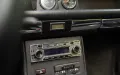 BMW 2002 Cabrio - Vollrestauration! Nur 200 Autos!