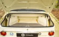BMW 2002 Cabrio - Vollrestauration! Nur 200 Autos!