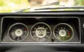 BMW 2002 Cabrio - Vollrestauration! Nur 200 Autos!