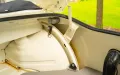 BMW 2002 Cabrio - Vollrestauration! Nur 200 Autos!