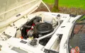 BMW 2002 Cabrio - Vollrestauration! Nur 200 Autos!