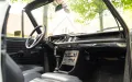 BMW 2002 Cabrio - Vollrestauration! Nur 200 Autos!