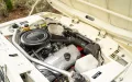 BMW 2002 Cabrio - Vollrestauration! Nur 200 Autos!