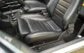 BMW 2002 Cabrio - Vollrestauration! Nur 200 Autos!