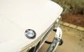 BMW 2002 Cabrio - Vollrestauration! Nur 200 Autos!