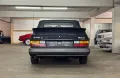 Saab 900 S modelljahr 1994