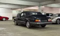 Saab 900 S modelljahr 1994