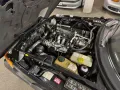 Saab 900 S modelljahr 1994