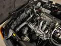 Saab 900 S modelljahr 1994