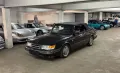 Saab 900 S modelljahr 1994