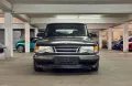Saab 900 S modelljahr 1994
