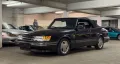 Saab 900 S modelljahr 1994