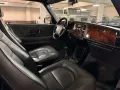 Saab 900 S modelljahr 1994