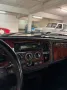 Saab 900 S modelljahr 1994