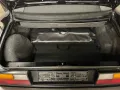 Saab 900 S modelljahr 1994