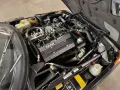 Saab 900 S modelljahr 1994