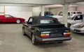 Saab 900 S modelljahr 1994