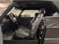 Saab 900 S modelljahr 1994