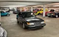 Saab 900 S modelljahr 1994