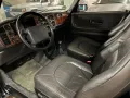 Saab 900 S modelljahr 1994