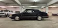Saab 900 S modelljahr 1994