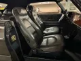 Saab 900 S modelljahr 1994
