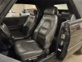 Saab 900 S modelljahr 1994