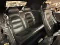 Saab 900 S modelljahr 1994