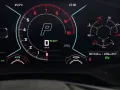 Lamborghini Revuelto 6.5 V12 HPEV