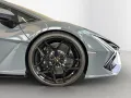 Lamborghini Revuelto 6.5 V12 HPEV