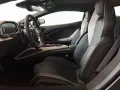 Lamborghini Revuelto 6.5 V12 HPEV