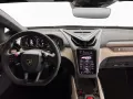 Lamborghini Revuelto 6.5 V12 HPEV