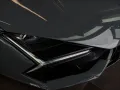 Lamborghini Revuelto 6.5 V12 HPEV