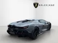 Lamborghini Revuelto 6.5 V12 HPEV