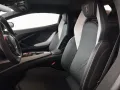 Lamborghini Revuelto 6.5 V12 HPEV