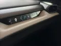 Lamborghini Revuelto 6.5 V12 HPEV
