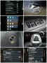 Volvo S90 T8 B&W HUD Ultimate Dark Plug-In FULL