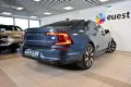 Volvo S90 T8 B&W HUD Ultimate Dark Plug-In FULL