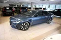 Volvo S90 T8 B&W HUD Ultimate Dark Plug-In FULL