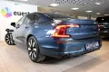 Volvo S90 T8 B&W HUD Ultimate Dark Plug-In FULL