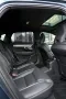 Volvo S90 T8 B&W HUD Ultimate Dark Plug-In FULL