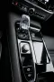 Volvo S90 T8 B&W HUD Ultimate Dark Plug-In FULL