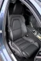 Volvo S90 T8 B&W HUD Ultimate Dark Plug-In FULL