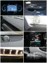 Volvo S90 T8 B&W HUD Ultimate Dark Plug-In FULL