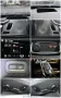 Volvo S90 T8 B&W HUD Ultimate Dark Plug-In FULL