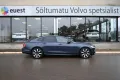 Volvo S90 T8 B&W HUD Ultimate Dark Plug-In FULL