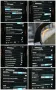 Volvo S90 T8 B&W HUD Ultimate Dark Plug-In FULL