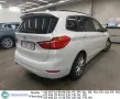 BMW 216 Gran Tourer LED Navi Camera Klima PDC ...